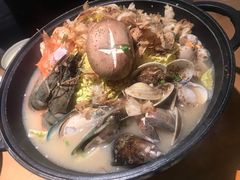 -沼津港渔市(宏伊国际广场店)