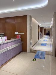 -厦门美莱整形美容医院