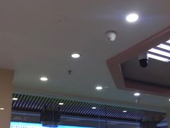 -日月永和中国餐饮名店(东湖店)
