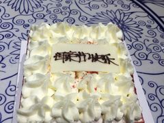 -江南韵·无锡太湖文化体验餐厅(凤凰天街店)