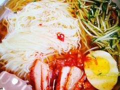 -红小姐的烤肉店(西三旗店)