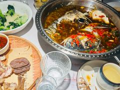 -9家湘菜(上南路店)