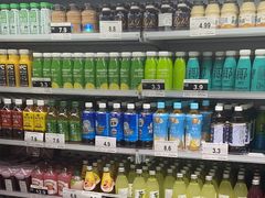 -嗨特购HitGoo(朝阳合生汇店2店)