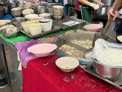 -榮泰米粉湯(Left Shop)