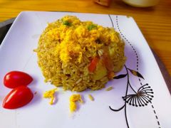 -韩热集市(百源店)