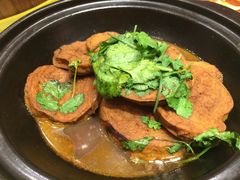 -夜上海(上元大街店)