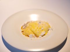 百香果跳跳糖-Bleston Court Yukawatan