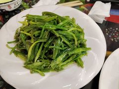 水性杨花-泸沽肴(泸沽湖大洛水村农村信用社旁店)