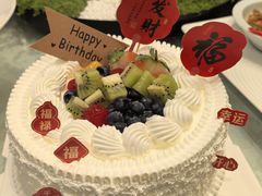 -老淳安—伴山伴湖(千岛湖开元度假村店)