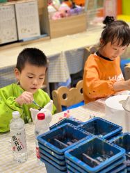 -宝燕乐园(闵行旗舰店)