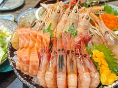 -左舞日本料理
