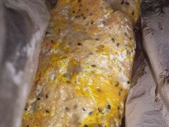 -新农村煎饼果子(香港花园店)