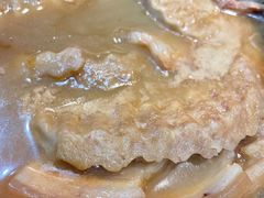 -蔡阿水羊肉店