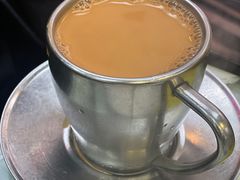 -澳洲牛奶公司(佐敦店)