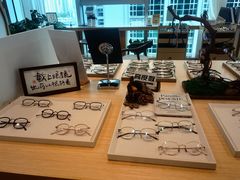 -Eziwish眼镜·蔡司授权店