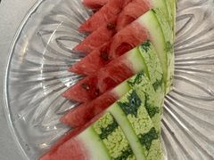 -芭厘农庄老字号·清远鸡