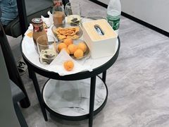 -W·24H茶楼·棋牌·掼蛋(望京店)