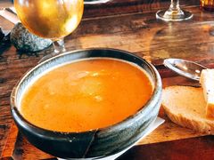 -Pakkhús Restaurant