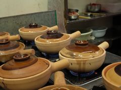 -潮香兴煲仔饭(莲花路店)