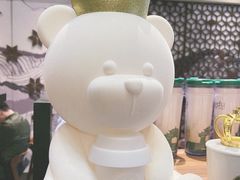 -星巴克臻选(成都宽窄巷子店)