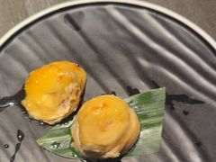 -牛YO寿喜烧和牛火锅自助(三台子万象汇店)