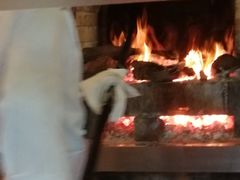 -君悦酒店·1881·北京烤鸭