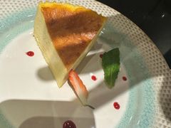 -西堤牛排(恒隆广场店)