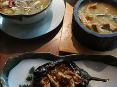 -辛香汇·现炒川菜(淮海路百盛店)