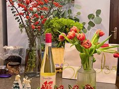 -星巴克臻选(上海长风大悦城店)