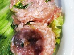 -蜀家渝重庆火锅(南屏街店)