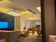 -杭州武林万怡酒店