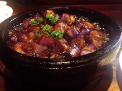 -涌上外婆桥(慈溪店)