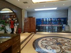 -金蝉食府(维吉奥广场店)