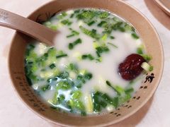 -鸯潭·云南原生态蒸汽石锅鱼(丽景蓝湾店)