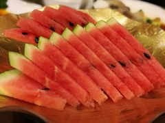 -千岛湖品鱼馆(钓鱼岛店)