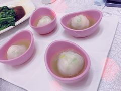 -天鲜阁·海鲜粤菜·33年老字号(石槎白云站店)