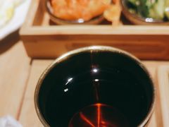 -马记永·兰州牛肉面(天通苑家乐福店)