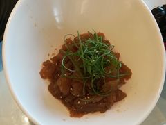 -骏莱海鲜鱼港(五角场店)