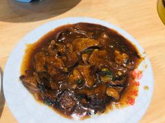 -朱鸿兴面馆(镇湖店)