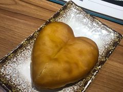 -品回味清真西北楼(宁波首店)