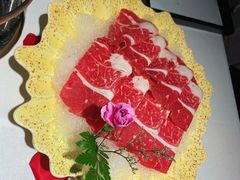 -最品火锅