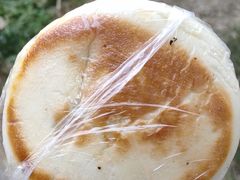 -武汉大学工学部一食堂