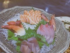 -铁板诱惑法式铁板烧(大卫城店)