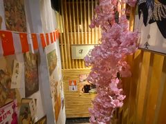 -酒窝夜酌居酒屋(中海水岸馨都店)