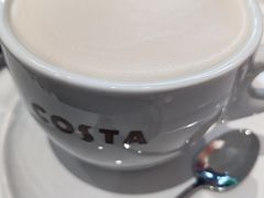 -COSTA COFFEE(西湖天地店)