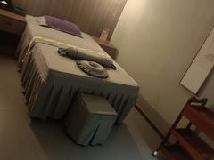 -益健·足疗汗蒸SPA(芙蓉广场店)