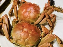 -禾斗海鲜自助(市南银座店)