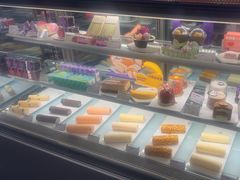 -GANSO元祖食品(北仑新大路店)