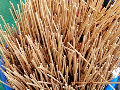 -清真·玛丽亚新疆菜主题餐厅(浙江中路店)