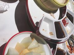 -大鸭梨烤鸭(顺义石园店)